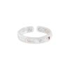 Sweta Ring - Image 7