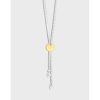 Galindra Necklace