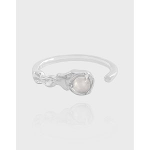 Aelzyna Ring