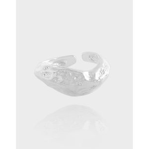 Quelissea Ring