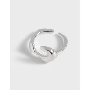 Aranithra Ring