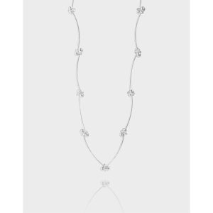 Tirenelle Necklace