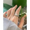 Bynara Ring - Image 3