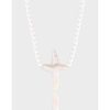 Joya Necklace