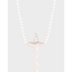 Joya Necklace