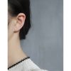 Kaelunara Earrings - Image 4