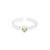 Nola Ring - Image 6