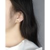 Aeylithra Earrings - Image 4