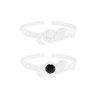 Maris Ring - Image 5