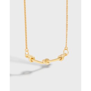 Anethara Necklace