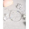 Anelindra Bracelet - Image 2
