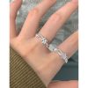 Uelynithra Ring - Image 4