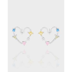 Dondia Earrings