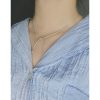 Qaelindria Bracelet - Image 4