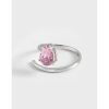 Elunelle Ring