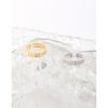 Canica Ring - Image 2