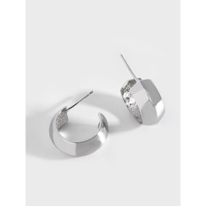 Orandria Earrings