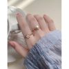Quinarionne Ring - Image 3