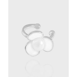 Radia Earrings