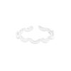 Emandra Ring - Image 6