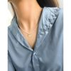 Xylindessa Necklace - Image 4