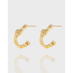 Faelunithra Earrings