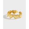 Casia Ring