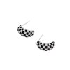 Gwynoria Earrings - Image 6
