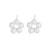 Elunith Earrings - Image 5