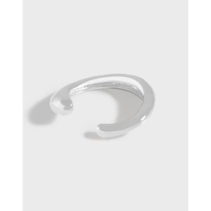 Iloriah Earrings