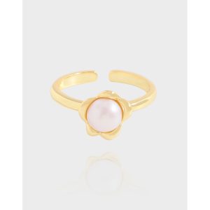 Zelyndra Ring