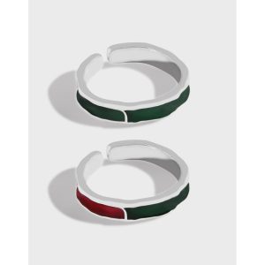 Vysandria Ring