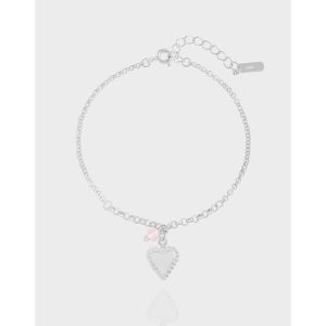 Aselithra Bracelet