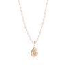 Nina Necklace - Image 5