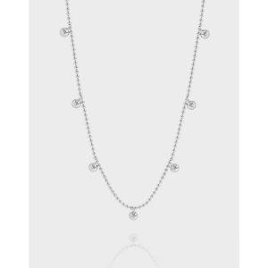 Lumnia Necklace