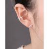 Nivandra Earrings - Image 3