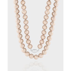 Etharisse Necklace
