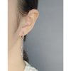 Adalira Earrings - Image 3