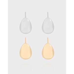 Naylora Earrings