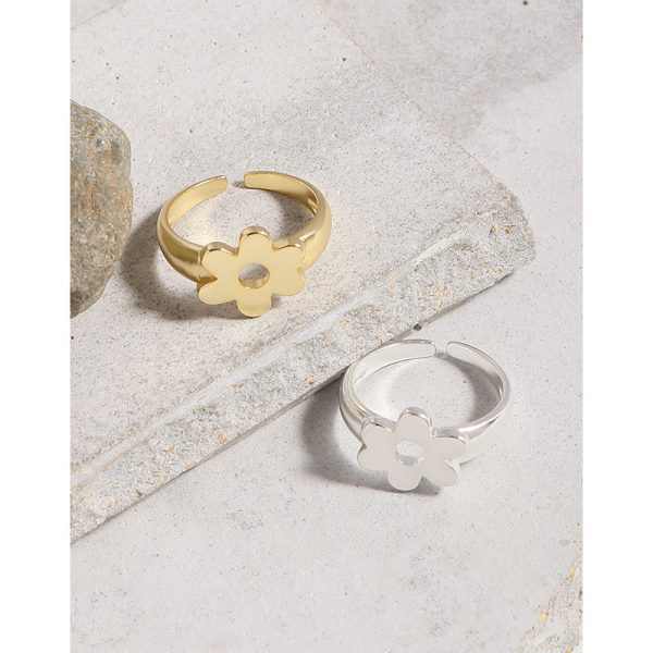 Serynalle Ring - Image 2