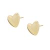 Cami Earrings - Image 7