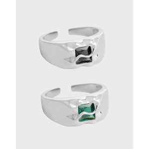 Neria Ring