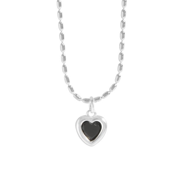 Falithra Necklace - Image 8