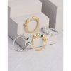 Kylaria Ring - Image 2