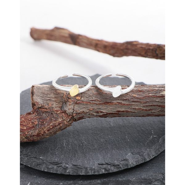 Eletherialla Ring - Image 2