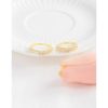 Griselda Ring - Image 2