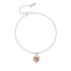 Xylerithra Bracelet - Image 8