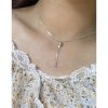 Galindra Necklace - Image 4