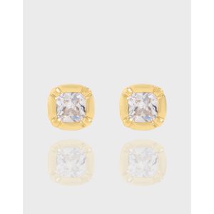 Mina Earrings