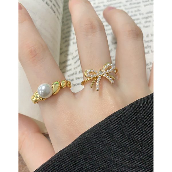 Kelunith Ring - Image 3